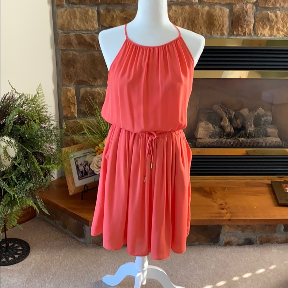 Banana republic dress. Size 6